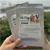 10 Gói Cao Dán Xương Khớp Cụ Tòng - Giá ưu đãi 230k, giảm đau, tăng linh hoạt 3