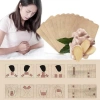 10 Gói Cao Dán Xương Khớp Cụ Tòng - Giá ưu đãi 230k, giảm đau, tăng linh hoạt 8