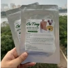 10 Gói Cao Dán Xương Khớp Giảm Đau Cổ Vai Gáy, Lưng, Thoát Vị Đĩa Đệm - Giá 250.000 2