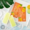 10 Gói Dán Lạnh 2 Miếng - Làm Mát, Chống Say Nắng, Hạ Nhiệt Trời, 39.900đ 6