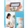 10 Gói Dán Lạnh 2 Miếng - Làm Mát, Chống Say Nắng, Hạ Nhiệt Trời, 39.900đ 9