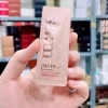 10 gói Kem Chống Nắng Tone Up SPF50+ PA++++ - Giá chỉ 43.000₫, bảo da suốt ngày 2