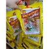 10 Gói Khô Bò Giòn Hong Ngự 65g - Giá ưu đãi 170.000 VND (giá gốc 212.500 VND) 3