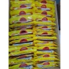 10 Gói Khô Bò Giòn Hong Ngự 65g - Giá ưu đãi 170.000 VND (giá gốc 212.500 VND) 4