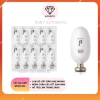 10 Gói Tẩy tế bào chết làm trắng da dịu nhẹ Whoo Gongjinhyang Gel 1ml, 26,500 VND