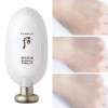 10 Gói Tẩy tế bào chết làm trắng da dịu nhẹ Whoo Gongjinhyang Gel 1ml, 26,500 VND 3