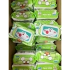 10 Gói Thùng Khăn ướt gấu TT MART 625g - Nhiều màu, có mùi, Giá siêu tiết kiệm 120.000đ 9