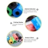 10 gói Túi rác đựng Phân Chó Mèo Tiện Lợi - Giá 33.000đ, tiết kiệm sạch sẽ 6