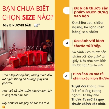 10 Hộp Giấy Quà Tặng Tết + 2 Hũ PET 1.000-1.200ml Bánh Kẹo Hạt Ngũ Cốc Hạt Điều Macca Giá ưu đãi 129k