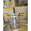 10 Hộp MICA Trụ Tròn và Vuông Đa Màu - Đựng Bánh, Trang Trí Tết và Tiệc Nhập Khẩu Cao Cấp 320k 8