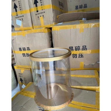 10 Hộp MICA Trụ Tròn và Vuông Đa Màu - Đựng Bánh, Trang Trí Tết và Tiệc Nhập Khẩu Cao Cấp 320k 8 10 Hộp MICA Trụ Tròn và Vuông Đa Màu - Đựng Bánh, Trang Trí Tết và Tiệc Nhập Khẩu Cao Cấp 320k 8