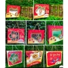 10 Hộp Yến Sào 6 Lọ 70ml Có Khay - Giá Ưu Đãi 175.000 VNĐ, Giảm Sốc Từ 215.250