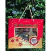 10 Hộp Yến Sào 6 Lọ 70ml Có Khay - Giá Ưu Đãi 175.000 VNĐ, Giảm Sốc Từ 215.250 3
