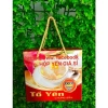 10 Hộp Yến Sào 6 Lọ 70ml Có Khay - Giá Ưu Đãi 175.000 VNĐ, Giảm Sốc Từ 215.250 4