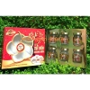 10 Hộp Yến Sào 6 Lọ 70ml Có Khay - Giá Ưu Đãi 175.000 VNĐ, Giảm Sốc Từ 215.250 6