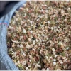 10 Ký Hoa Nhài Khô Thơm Sạch Nụ To - Bao 1, Giá Sỉ Ưu Đãi 330.000 VNĐ 7