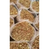 10 Ký Hoa Nhài Khô Thơm Sạch Nụ To - Bao 1, Giá Sỉ Ưu Đãi 330.000 VNĐ 8