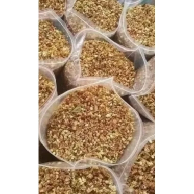 10 Ký Hoa Nhài Khô Thơm Sạch Nụ To - Bao 1, Giá Sỉ Ưu Đãi 330.000 VNĐ