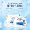 10 mặt nạ Banobagi Vita Genic Jelly Mask Hàn Quốc - Dưỡng ẩm, Trắng da, Vitamin, Giá 135.000 7