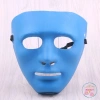 10 Màu Jabbawockez Mặt Nạ Hacker Cosplay Hóa Trang Trắng i49 - Giá chỉ 24.000đ