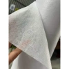 10 Mét Keo Giấy Mếch Giấy Hạt Nhật 2 Màu Trắng Đen Giá Ưu Đãi 85.000 VNĐ