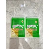 10 miếng dán giảm đau bạch hổ - hoạt lạc - nọc rắn, giảm đau nhanh, chỉ 35.000đ