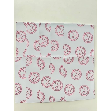 10 miếng dán giảm đau bạch hổ - hoạt lạc - nọc rắn, giảm đau nhanh, chỉ 35.000đ