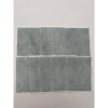 10 miếng dán giảm đau bạch hổ - hoạt lạc - nọc rắn, giảm đau nhanh, chỉ 35.000đ 7