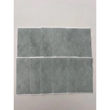 10 miếng dán giảm đau bạch hổ - hoạt lạc - nọc rắn, giảm đau nhanh, chỉ 35.000đ 7 10 miếng dán giảm đau bạch hổ - hoạt lạc - nọc rắn, giảm đau nhanh, chỉ 35.000đ 7