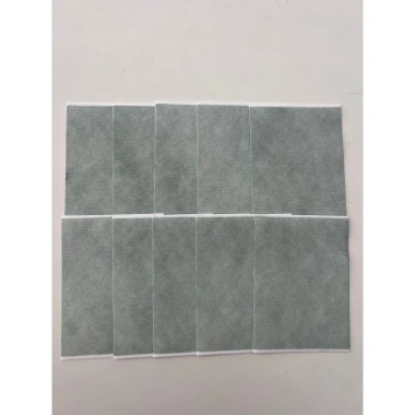 10 miếng dán giảm đau bạch hổ - hoạt lạc - nọc rắn, giảm đau nhanh, chỉ 35.000đ 8 10 miếng dán giảm đau bạch hổ - hoạt lạc - nọc rắn, giảm đau nhanh, chỉ 35.000đ 8
