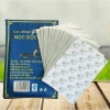 10 miếng dán giảm đau bạch hổ - hoạt lạc - nọc rắn, giảm đau nhanh, chỉ 35.000đ 9