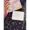 10 Miếng Dán Giữ Nhiệt Đa Năng Wecan - Chườm Nóng Thảo Dược, Chống Lạnh, Giá 100k 8