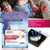 10 miếng Dán Lạnh MIYAKAN Nhật Bản - Đau Bụng Kinh, Không Đều, Ớn Lạnh - 133.920 VND 4
