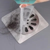 10 miếng dán miệng cống lọc rác chống tắc, dùng 1 lần – Giá 16.000₫, tiện lợi
