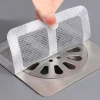 10 miếng dán miệng cống lọc rác chống tắc, dùng 1 lần – Giá 16.000₫, tiện lợi 3