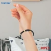 10 Miếng Dây Xoắn Vòng Tay Thanh Trượt Điều Chỉnh Phong Cách - Giá 95.700 VNĐ 4