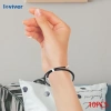 10 Miếng Dây Xoắn Vòng Tay Thanh Trượt Điều Chỉnh Phong Cách - Giá 95.700 VNĐ 7