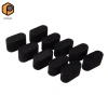 10 Miếng Gối Đỡ Đồng Hồ Nhỏ Gọn, Chống Trầy Xước, Dễ Mang - Giá Ưu Đãi 158.400₫
