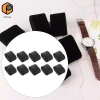 10 Miếng Gối Đỡ Đồng Hồ Nhỏ Gọn, Chống Trầy Xước, Dễ Mang - Giá Ưu Đãi 158.400₫ 9