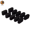 10 Miếng Gối Đỡ Đồng Hồ Nhỏ Gọn, Chống Trầy Xước, Dễ Mang - Giá Ưu Đãi 158.400₫ 10