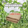 10 miếng Khăn Lau Xơ Mớp Đa Năng Tách Dầu Mỡ Siêu Thấm Hút Giá Ưu Đãi 80.000₫ 7