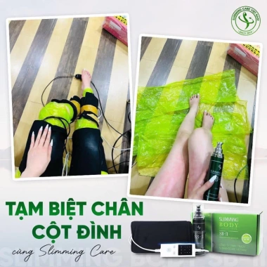 10 Miếng Nilong Tản Nhiệt Cuốn Nóng Giảm Mỡ - Đốt Cháy Mỡ, Tăng Cường Đốt Cháy, Giá Ưu Đãi 16.000₫ 3