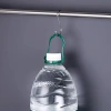 10 Móc Hình Chữ S Inox - Dùng cho phòng tắm, bếp, treo quần áo, túi, khăn, chìa khóa 28.899₫ 2