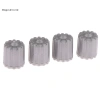 10 Nắp Van Lốp Nylon Xám CORED - Phụ kiện Xe Hơi, Van Khí, Giảm 20% 4