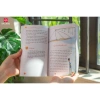 10 quyển Kỹ năng sống cho học sinh 8-15 tuổi – 101 câu chuyện, chỉ 52.500₫ 3