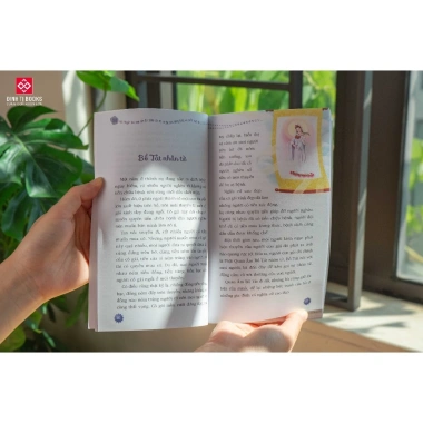 10 quyển Kỹ năng sống cho học sinh 8-15 tuổi – 101 câu chuyện, chỉ 52.500₫