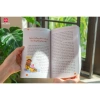 10 quyển Kỹ năng sống cho học sinh 8-15 tuổi – 101 câu chuyện, chỉ 52.500₫ 7