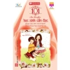 10 quyển Kỹ năng sống cho học sinh 8-15 tuổi – 101 câu chuyện, chỉ 52.500₫ 9