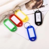 10 Thẻ Ghi Nhớ Đánh Dấu Chìa Khóa - Hành Lý Tiện Dụng, Giá Chỉ 12.000₫ 2