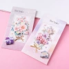 10 Thiệp 3D Handmade DIY - Chúc mừng sinh nhật, kỷ niệm, lễ 20/11, 20/10, 8/3 - Giá chỉ 25.000đ - hangthuan87 4